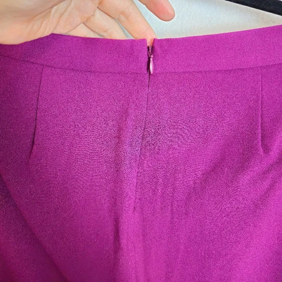 ♥Banana Republic Factory skirt - Picture 5 of 11